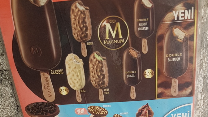 Eskiden daha mı mutluyduk?