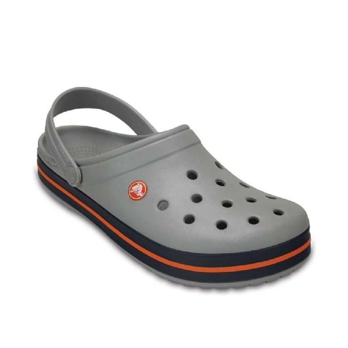 Crocs almak istiyorum sizce hangisini alayım?
