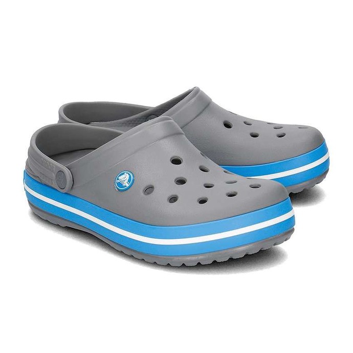 Crocs almak istiyorum sizce hangisini alayım?