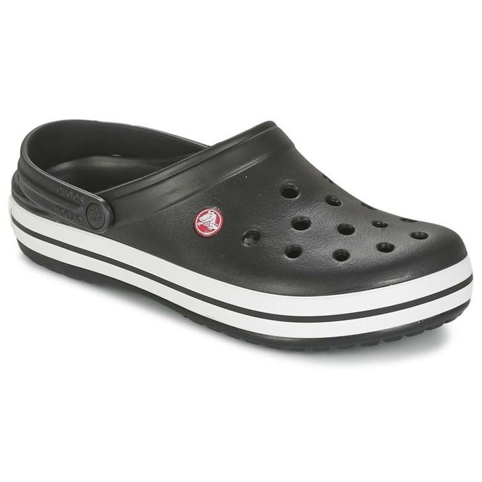 Crocs almak istiyorum sizce hangisini alayım?