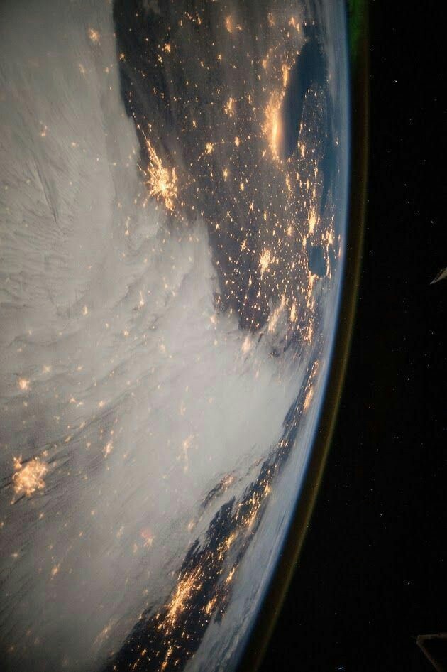 😌