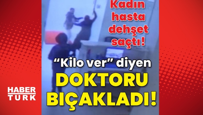 Sevgilinizin çok yakışıklı / güzel olması ilişki açısından zarara yol açar mı?