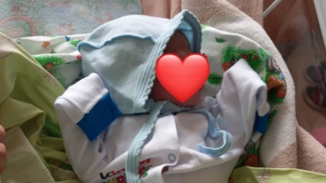Üçüncü kez hala oldum, bir tebrik etmek yok mu🥰😌?