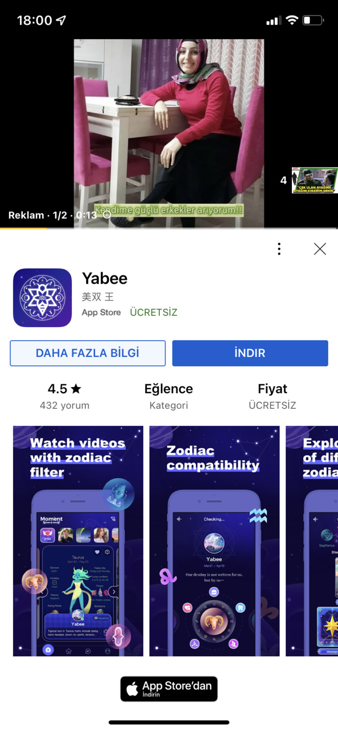 Ailecek izlenilebilecek en iyi filmler nelerdir?