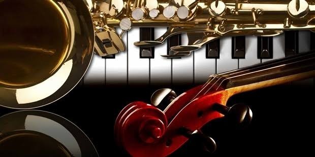 Belli bir yaştan sonra enstrüman dersi almak saçma mı?