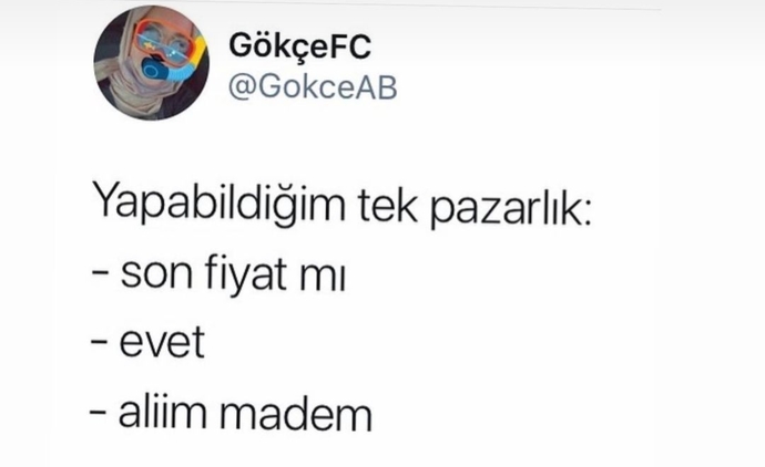 Bu ben