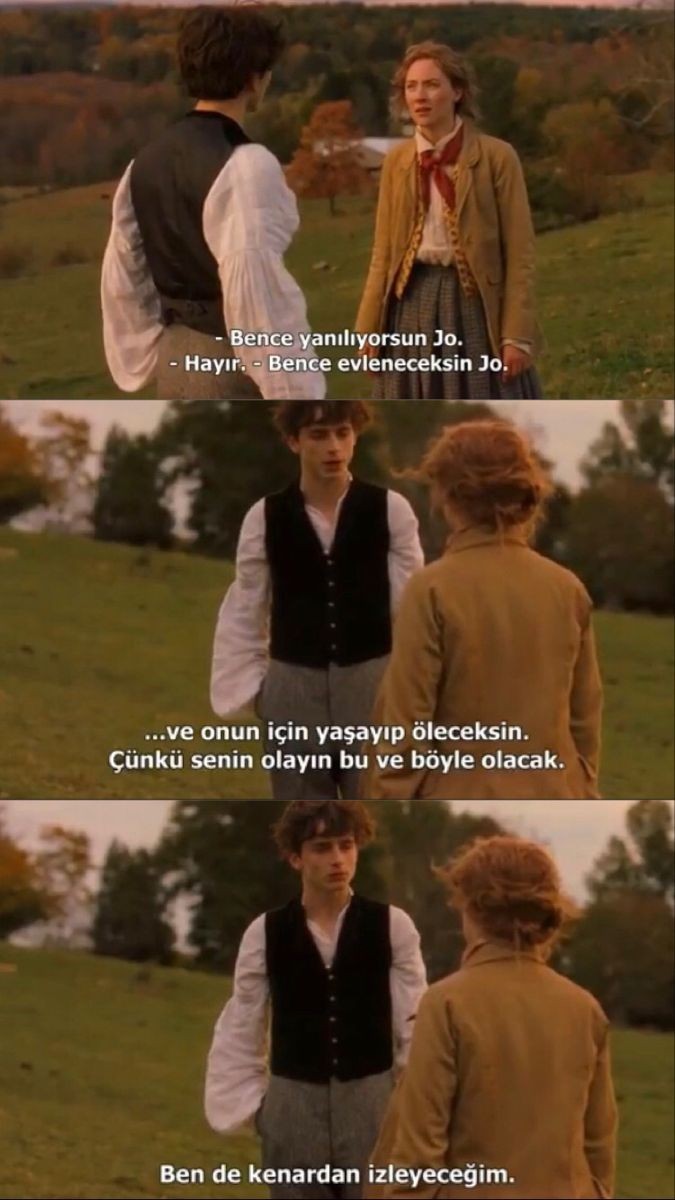 Acı olan bir gerçeğe mi yoksa koca bir yalana sarılmak mı kolaydır. ?