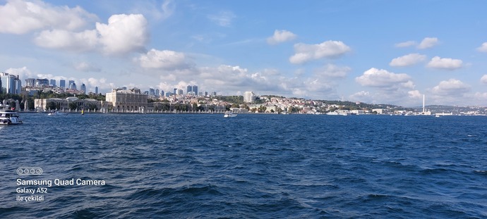 Gününüzü nasil değerlendirdiniz?