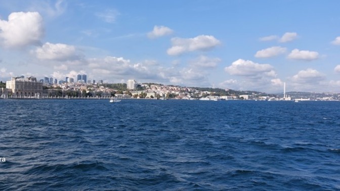 Gününüzü nasil değerlendirdiniz?