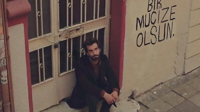 Hayatınız da ne olsa "mucize" olur?