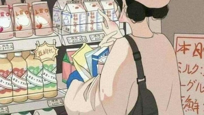 Zevk için mi sağlık için mi yiyorsun?