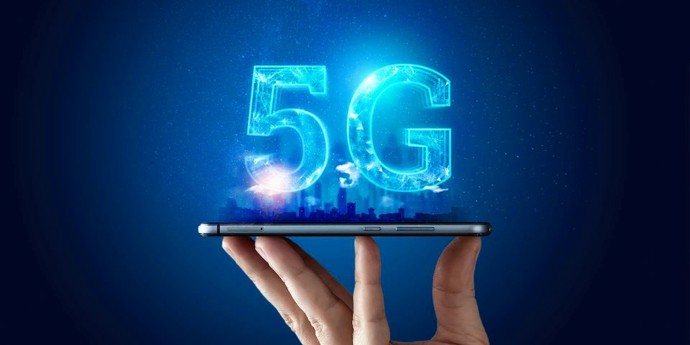 Akıllı Telefonunuz 5G Mobil Veri Şebekesi Destekliyor mu? Telefonu Desteklemeyenler Desteklesin İster Miydiniz 😉😊?