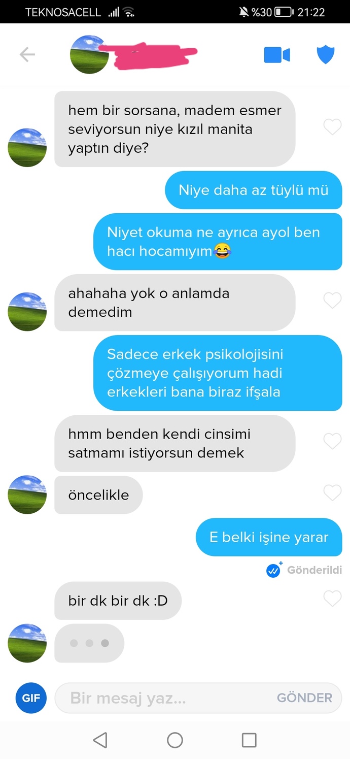 Bu erkekler neden böyle cins doyumsuz sevgililerini aldatır?