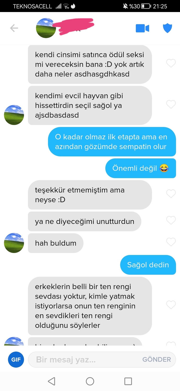 Bu erkekler neden böyle cins doyumsuz sevgililerini aldatır?