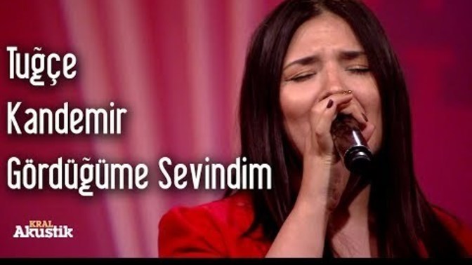 Eski sevgilinizi gördüğünüzde sevinir misiniz köşe bucak kaçar mısınız?