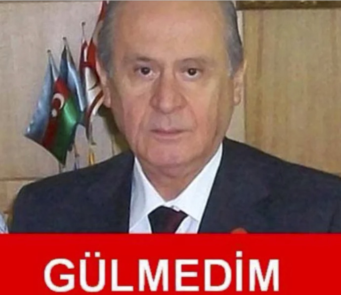 Çocuk yaptım kimden bilmiyorum napıcam?