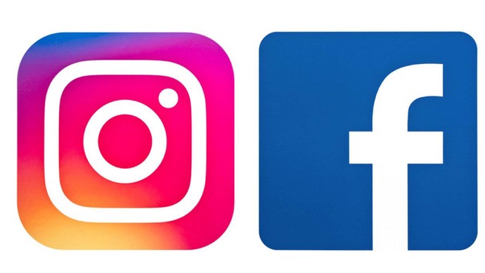 Facebook Devri Niye Bitti Ki Be?