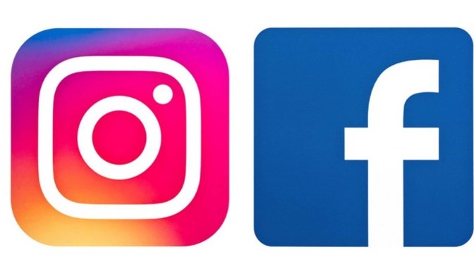 Facebook Devri Niye Bitti Ki Be?