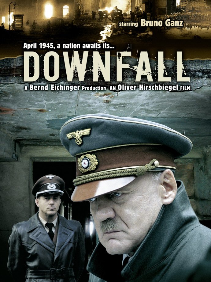 Sizi derinden etkileyen dizi/film finalleri oldu mu?