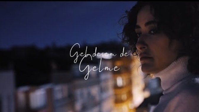 Hapsolduğunuz şarkı var mı 🎶 ?