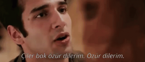 Gurur gereksiz yerde ego gibi görünür