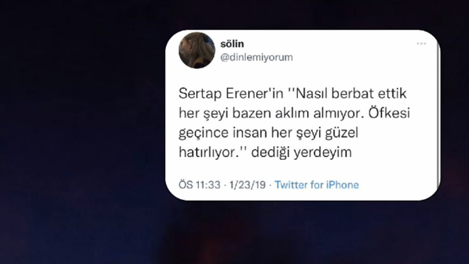 Yaşadığınız hayattan tat alıyor musunuz?