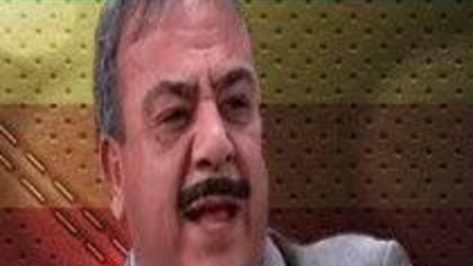 Siz hayatta hangi 3 şeyden nefret ediyorsunuz?