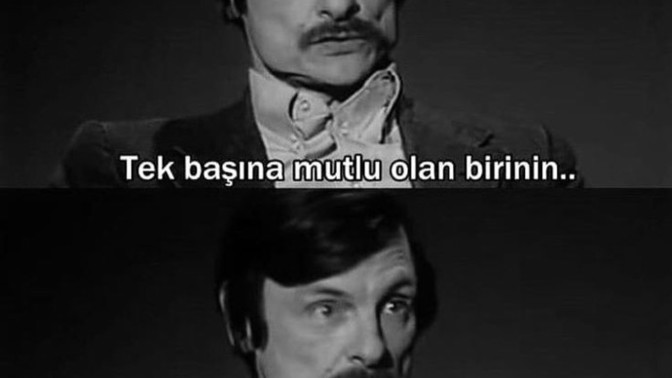 Duygularınızı yönetebiliyor musunuz?