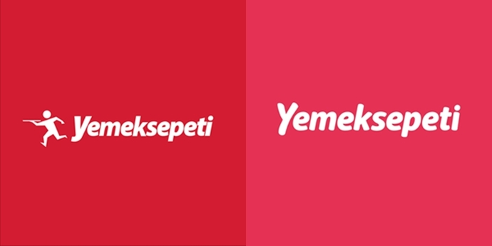 Yemek Sepeti Neden Bu Kullanışsız Arayüzünü Eskisi Gibi Yapmıyor? Siz Eskisini Mi Yoksa Yenisini Mi Daha Çok Sevdiniz?