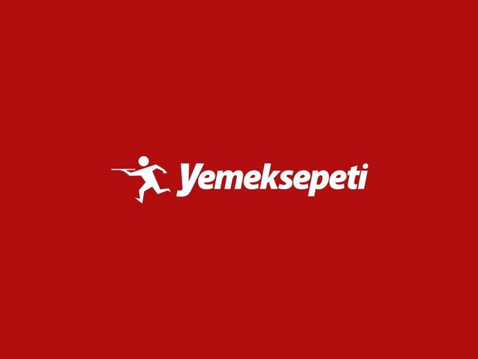 Yemek Sepeti Neden Bu Kullanışsız Arayüzünü Eskisi Gibi Yapmıyor? Siz Eskisini Mi Yoksa Yenisini Mi Daha Çok Sevdiniz?