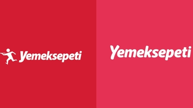 Yemek Sepeti Neden Bu Kullanışsız Arayüzünü Eskisi Gibi Yapmıyor? Siz Eskisini Mi Yoksa Yenisini Mi Daha Çok Sevdiniz?