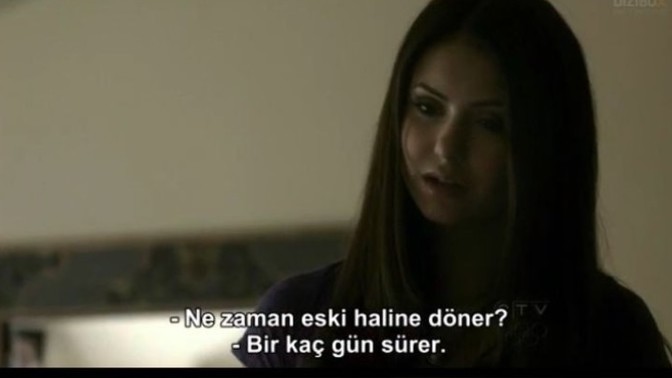 Ayrılık sonrası yas süreci yaşıyor musunuz?