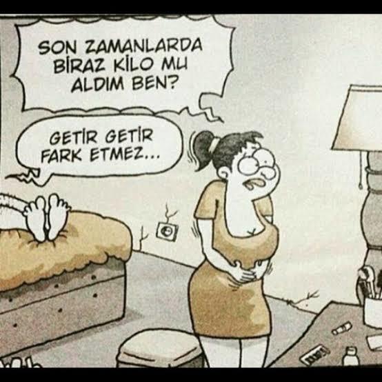Güzel vücut mu yoksa güzel yüz mü daha önemli?