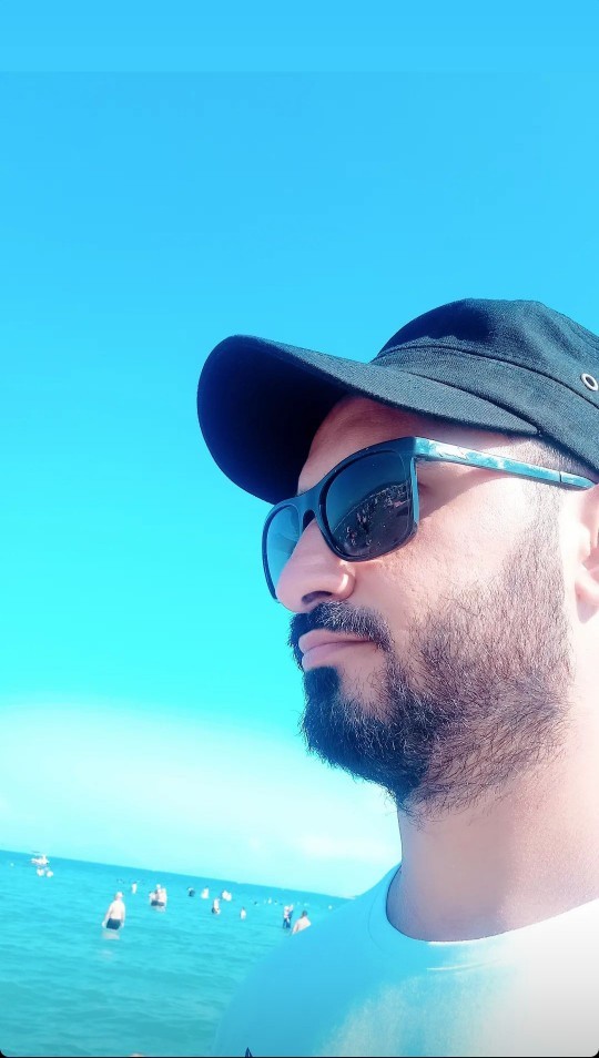 Erkeklere şapka takmayı yakıştırıyor musunuz?
