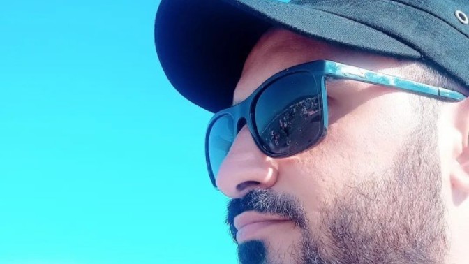 Erkeklere şapka takmayı yakıştırıyor musunuz?