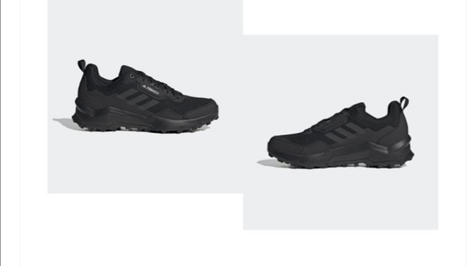 Geçen sene 750 TL'ye aldığım spor ayakkabı 2.099 TL olmuş! Bir ayakkabıya bu kadar para vermek mantıklı mı sizce?