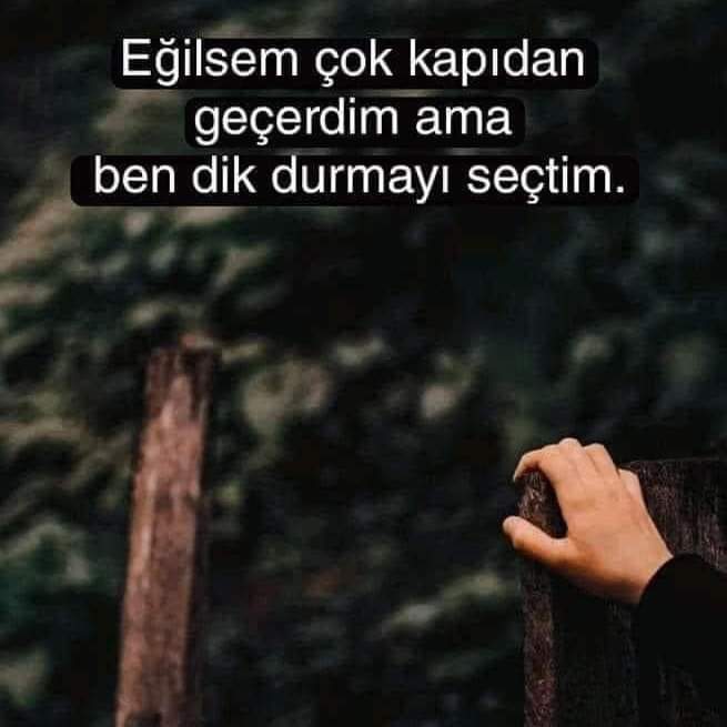 Selam KS sakinleri... 🎈