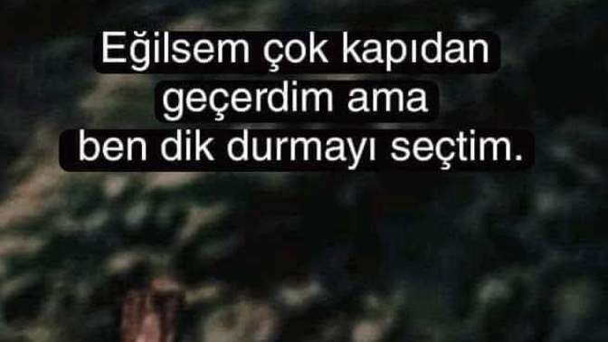 Dünyanın en keyif veren hisleri nelerdir?