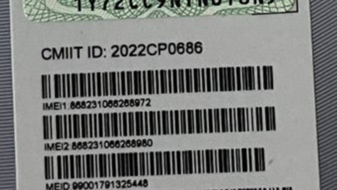 Bu telefon glabalmi degilmi bilenler yazabilirmi?