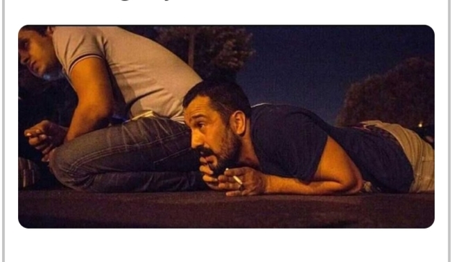 Türklere özgü komik olan neler var?