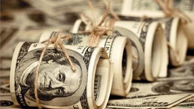 Altın mı, Dolar mı? Uzun vadede yatırım yapmak için hangisi daha mantıklı?