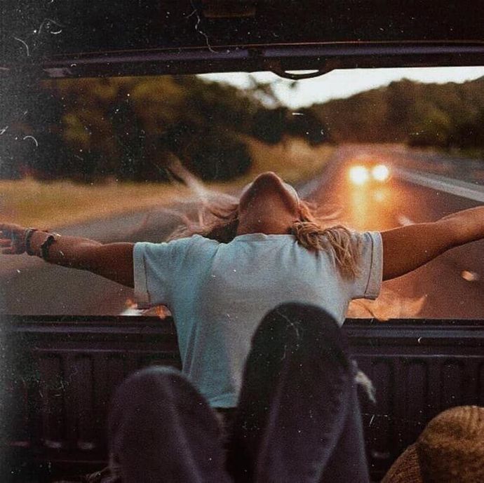 Huzur mu 🙄 neydi o.