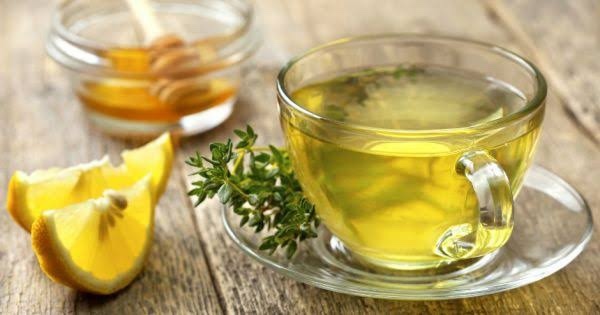 Hangi gıdalar adeti erken getirir?