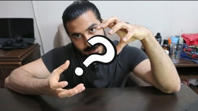 Hangi protein tozunu almalısın?