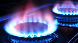 Bakan Varank, döviz üzerinden gaz fiyatlarını kıyasladı! Sizce gazı ucuza mı alıyoruz?