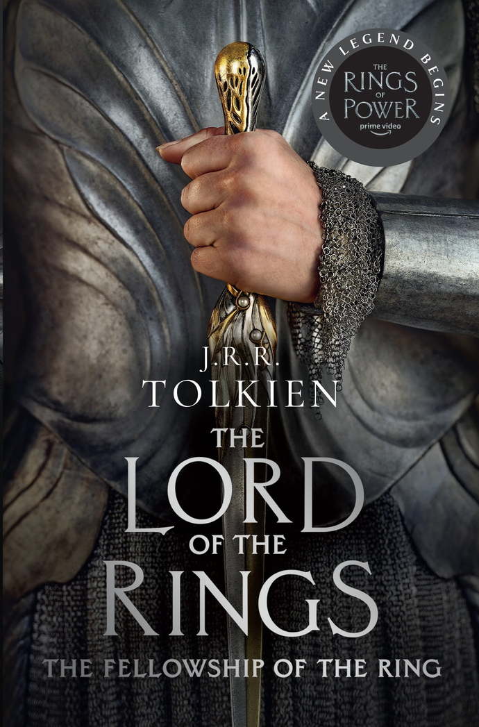 En çok sevdiğiniz kitap hangisi?
