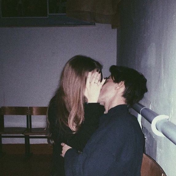 Ruh eşinizin ismini söyleyeyim mi?