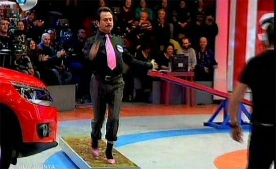 En çok hangi söze inanıyorsunuz?