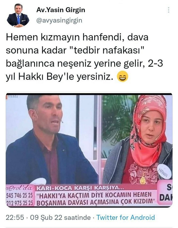 Aşkı bitiren sebep nedir sizce?