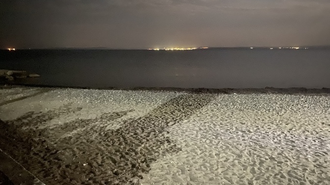 Farklı ortam ve mekanlarda seks deneyiminiz oldu mu?